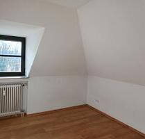 Ingolstadt - Helle, zentrumsnahe 2-Zimmer-Wohnung