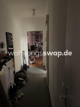 Foto - Etagenwohnung in Berlin zur Miete