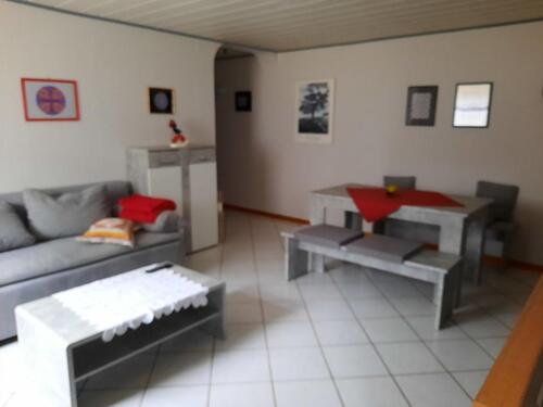 Foto - Ferienwohnung im Hunsrück - 60,00&nbsp;EUR Kaltmiete,