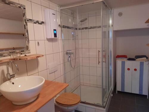 Foto - andere in Malborn zur Miete