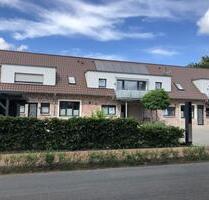 Moderne 2 Zi - Wohnung (KFW 40) in Bramsche-Engter ab 01.06.2026 zu vermieten!