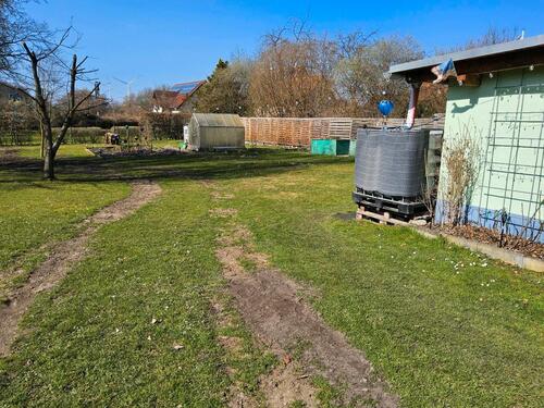 Foto - EFH mit Einliegerwohnung - 464.000,00&nbsp;EUR Kaufpreis, ca.&nbsp; 220,00&nbsp;m&sup2;