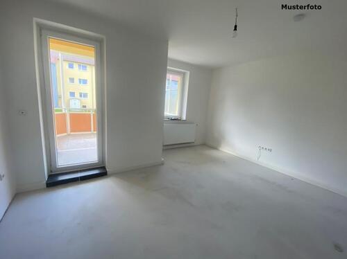 Foto - 3 Zimmer Etagenwohnung zur Miete in Delmenhorst