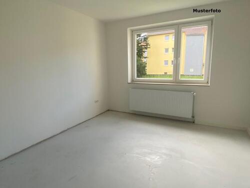 Foto - 3 Zimmer Etagenwohnung in Delmenhorst