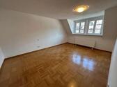 Foto - 4 Zimmer Dachgeschoßwohnung in Waldshut-Tiengen