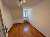 Foto - Dachgeschoßwohnung in Waldshut-Tiengen zur Miete