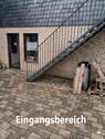 Foto - 3 Zimmer Dachgeschoßwohnung zur Miete in Wardenburg