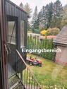 Foto - 3 Zimmer Dachgeschoßwohnung in Wardenburg