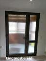 Foto - Dachgeschoßwohnung in Wardenburg zur Miete