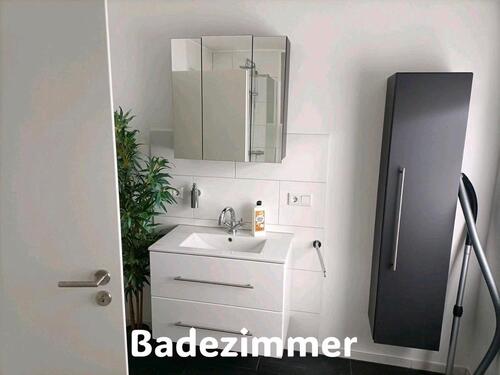 Foto - 