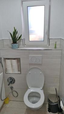 Foto - 1 Zimmer Erdgeschoßwohnung zur Miete in Schwäbisch Gmünd