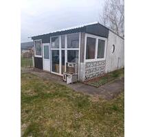 Garten mit Garage und Schuppen - 2.000,00&nbsp;EUR Kaltmiete, ca.&nbsp; 0,00&nbsp;m&sup2; in Torgelow (PLZ: 17358)