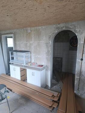 Foto - Grundst&uuml;ck in Torgelow zur Miete