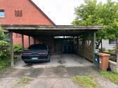 Foto - Carportstellplatz Ebensberg - 20,00&nbsp;EUR Miete,