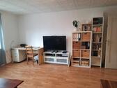 Foto - 2 Zimmer Etagenwohnung zur Miete in Stuttgart