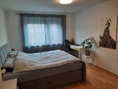 Foto - 2 Zimmer Etagenwohnung in Stuttgart