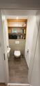 Foto - 2 Zimmer Etagenwohnung in Oberreichenbach