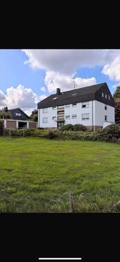 Foto - 2,5 Zimmer Wohnung in HolthausenHechmecke