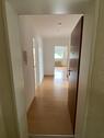 Foto - 2.5 Zimmer Dachgeschoßwohnung zur Miete in Plettenberg
