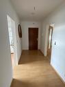 Foto - 2.5 Zimmer Dachgeschoßwohnung in Plettenberg