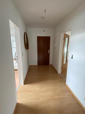 Foto - 2.5 Zimmer Dachgeschoßwohnung in Plettenberg