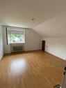 Foto - Dachgeschoßwohnung in Plettenberg zur Miete