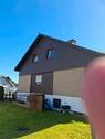 Foto - Bönen Dachgeschoss 56m2 Wohnung