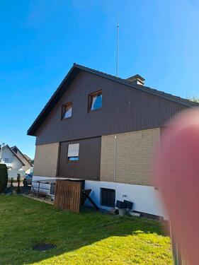 Foto - Bönen Dachgeschoss 56m2 Wohnung