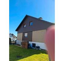 Bönen Dachgeschoss 56m2 Wohnung