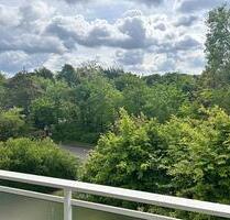 Wohnung im Fleyerviertel zu Vermieten - Hagen Hagen-Mitte