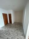 Foto - 2 Zimmer Etagenwohnung zur Miete in Hagen