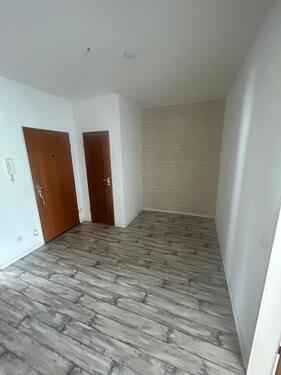 Foto - 2 Zimmer Etagenwohnung zur Miete in Hagen