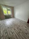 Foto - Etagenwohnung in Hagen zur Miete