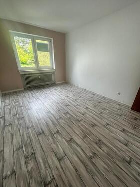 Foto - Etagenwohnung in Hagen zur Miete