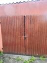 Foto - Garage in der Dortmunder Innenstadt ideal für Anwohner und Pendler!