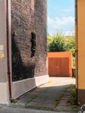 Foto - andere zur Miete in Dortmund