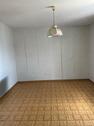 Foto - 5 Zimmer Einfamilienhaus zum Kaufen in Mandelbachtal
