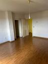 Foto - 5 Zimmer Einfamilienhaus in Mandelbachtal