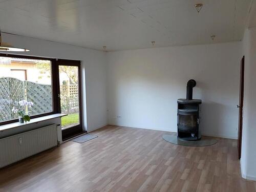 Foto - Einfamilienhaus in Berne zum Kaufen
