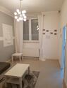 Foto - ETW vom Eigentümer - 115.000,00&nbsp;EUR Kaufpreis, ca.&nbsp; 47,00&nbsp;m&sup2;