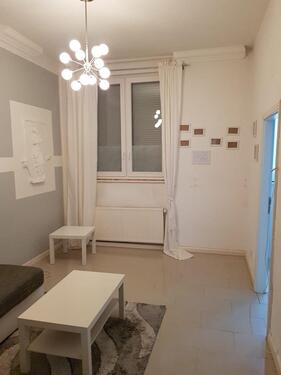 Foto - ETW vom Eigentümer - 115.000,00&nbsp;EUR Kaufpreis, ca.&nbsp; 47,00&nbsp;m&sup2;