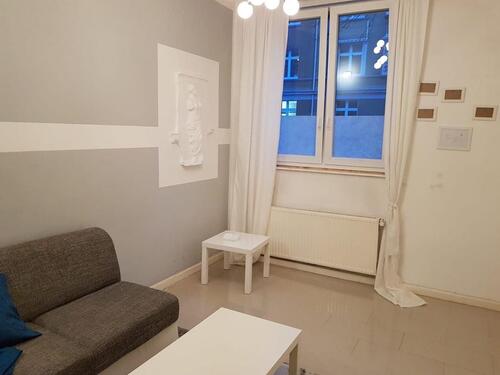 Foto - 3 Zimmer Erdgeschoßwohnung zum Kaufen in Dortmund
