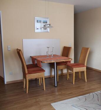 Foto - andere zur Miete in Cuxhaven