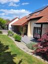 Foto - Einfamilienhaus DON-Riedlingen, Bj:87 mit Einliegerwohnung