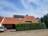 Foto - Einfamilienhaus zum Kaufen in Donauwörth