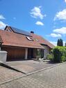 Foto - Einfamilienhaus in Donauwörth