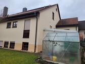 Foto - Einfamilienhaus in Donauwörth zum Kaufen