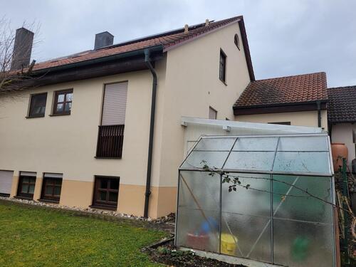 Foto - Einfamilienhaus in Donauwörth zum Kaufen