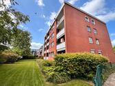 Foto - Etagenwohnung zum Kaufen in Bargteheide