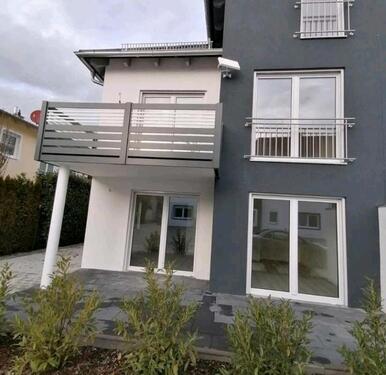 Foto - Einfamilienhaus zur Miete in Straubing